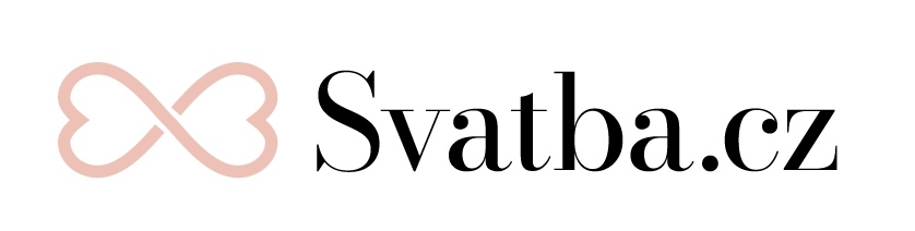 Partnerem veletrhu je portál pro všechny snoubence i dodavatele svatba.cz